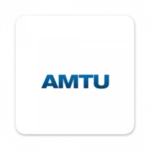 amtu android application logo